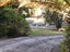 15 Athenic Avenue, Lynfield, Auckland - Carousel 2