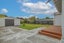 9 Milverton Avenue, Hokowhitu, Palmerston North - Carousel 16