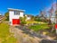 17 Kaka Road, Raumati Beach, Paraparaumu - Carousel 18