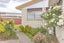 85A Duncan Street, Whanganui East, Whanganui - Carousel 12