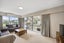 3/3 Murphy Road, Taradale, Napier - Carousel 5
