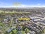 33 McCullough Avenue, Papatoetoe, Manukau City, Auckland - Carousel 13