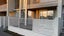 5/201G Gloucester Street, Christchurch Central, Christchurch - Carousel 3