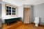 427 Mataro Road, Onaero, Urenui - Carousel 19