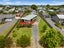 9 Piako Road, Turua, Hauraki, Waikato - Carousel 3
