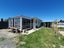 1402 Jubilee Street, Mayfair, Hastings - Carousel 12