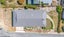 2 Hart Place, Bridge Hill, Alexandra - Carousel 24