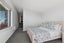 1 Ridgeway Place, Richmond Hill, Christchurch - Carousel 19