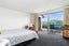 1 Matai Lane, Robinsons Bay, Akaroa - Carousel 27