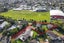71 Beeston Crescent, Manurewa, Auckland - Carousel 5
