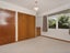 20 Lincoln Terrace, Hokowhitu, Palmerston North - Carousel 13