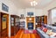 21 Summerhays Street, Terrace End, Palmerston North - Carousel 15