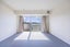 7D/210 Dairy Flat Highway, Albany, Auckland - Carousel 4