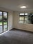 8 Chesterton Drive, Leamington, Cambridge - Carousel 8