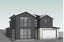 74 Taikura Avenue, Red Beach, Red Beach - Carousel 1