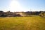 57 Shearwater Drive, Kaikōura - Carousel 16