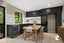 25D Lavery Place, Sunnynook, Auckland - Carousel 3