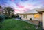 12 Marble Wood Drive, Papanui, Christchurch - Carousel 7