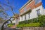 2C Cracroft Street, Parnell, Auckland - Carousel 13