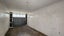 1/18 Wellington Street, Hamilton East, Hamilton - Carousel 14