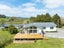 8660 Paeroa Kopu Road, Puriri, Thames - Carousel 29