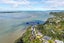 8 Saran Place, Hillsborough, Auckland - Carousel 29