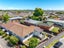 1/21 Konini Street, Gleniti, Timaru - Carousel 32