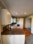 46 Cranbrook Avenue, Burnside, Christchurch - Carousel 2
