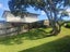 114A Alfriston Road, Manurewa, Auckland - Carousel 13