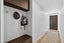 3 Arapawa Street, Belfast, Christchurch - Carousel 18