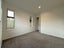 1/66 Longfellow Street, Sydenham, Christchurch - Carousel 6