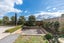 38 Bartholomew Drive, Nawton, Hamilton - Carousel 20