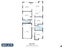 24 Obelisk Street, Wanaka - Carousel 29