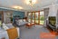 14 Oldham Crescent, Halswell, Christchurch - Carousel 6