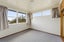 25 Statham Street, Brockville, Dunedin - Carousel 11