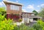 1/67 Raleigh Road, Northcote, Auckland - Carousel 12