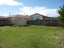 21 Tyrone Street, Greerton, Tauranga - Carousel 3