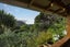 198 Scenic Drive, Titirangi, Auckland - Carousel 8