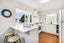 27 Camelot Place, Glenfield, Auckland - Carousel 7
