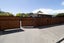 93 Dobson Street, Ashburton, Ashburton - Carousel 16