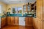 8A Lemari Avenue, Stoke, Nelson - Carousel 8