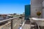 209/11 George Street, Whakatane, Whakatane - Carousel 2