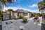 6 Rota Close, Papamoa Beach, Papamoa - Carousel 39