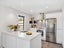 24 Caithness Street, New Brighton, Christchurch - Carousel 8