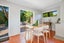 3 Rawhiti Road, Manly, Rodney, Auckland - Carousel 4