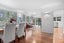 123 Konini Road, Titirangi, Auckland - Carousel 1