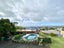 4 Robin Lane, Browns Bay, Auckland - Carousel 14