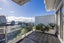 3005/6 Lorne Street, Auckland, City Centre, Auckland City, Auckland - Carousel 19