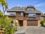 5 Avonlea Grove, Belmont, Lower Hutt - Carousel 1