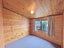 23B Long Melford Road, Awapuni, Palmerston North - Carousel 8